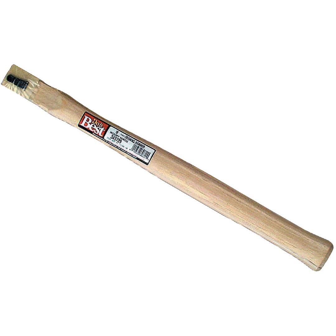 Product 343729