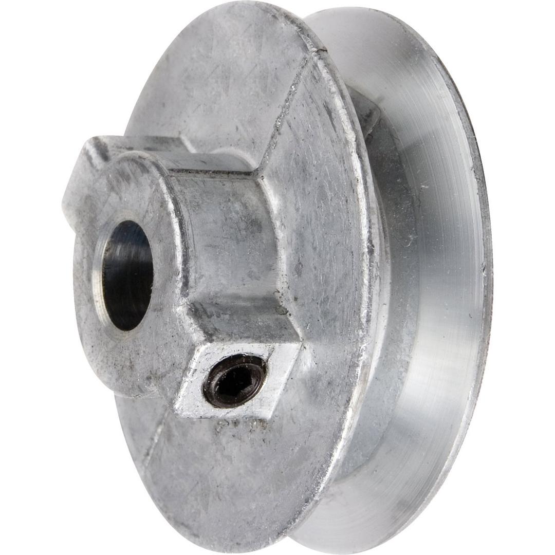 Product 343925