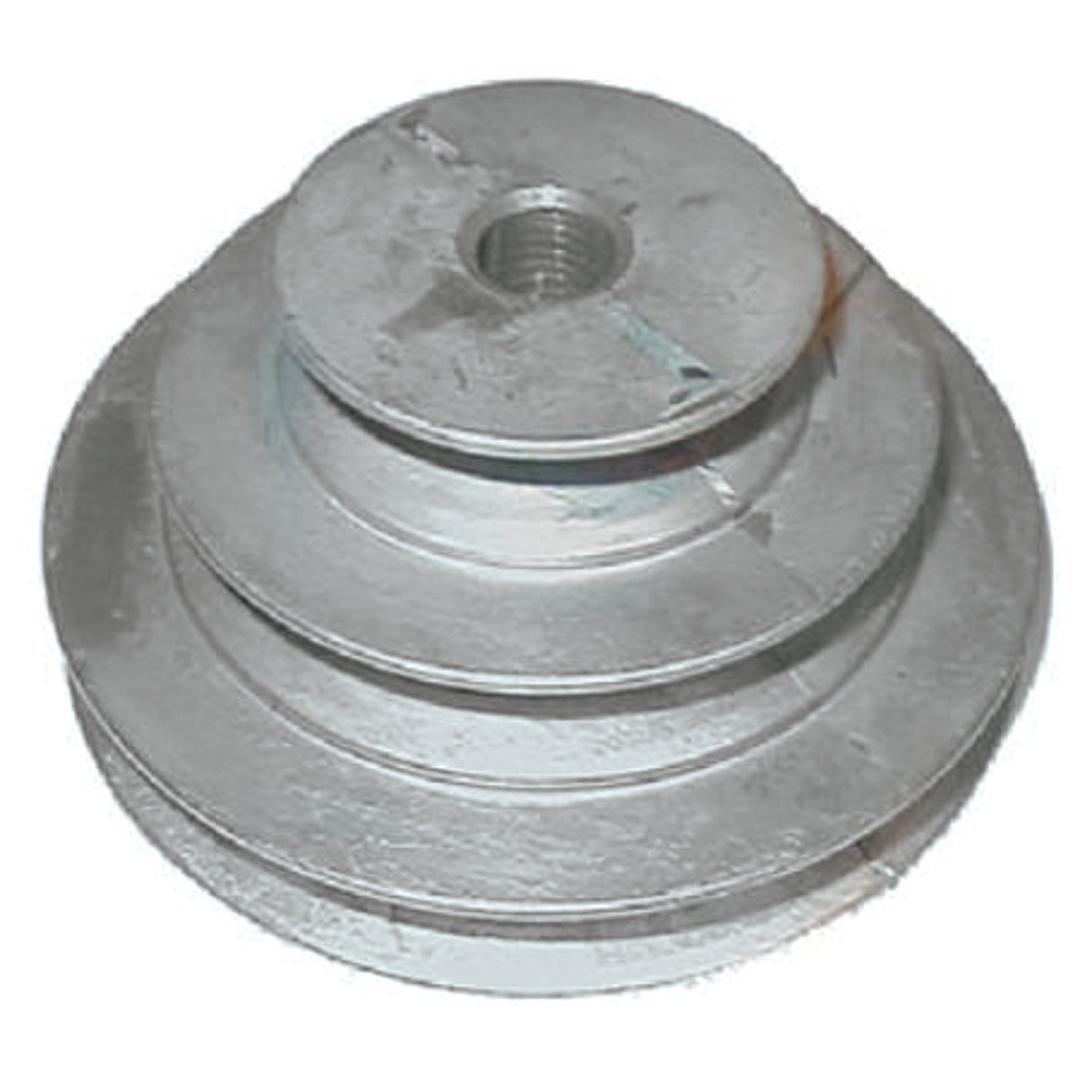 Product 344416