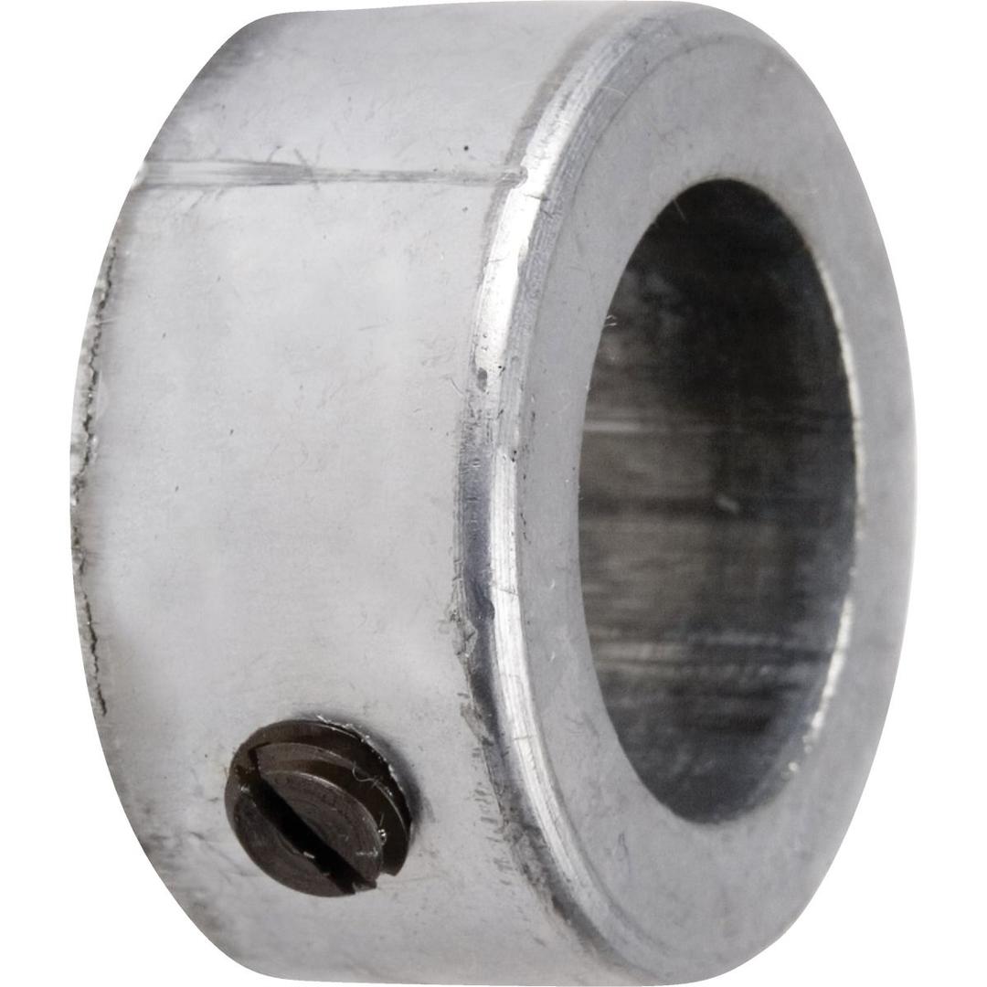 Product 344602