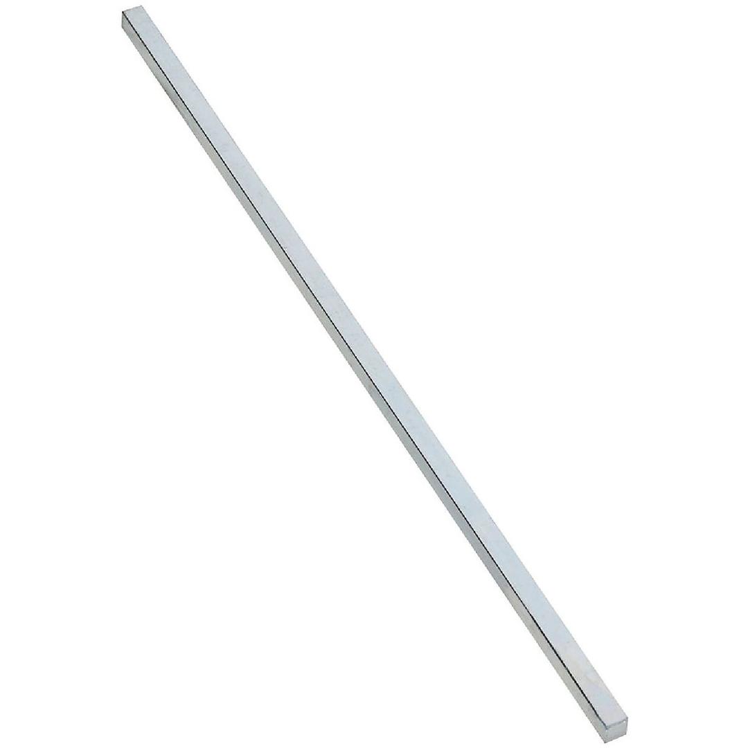 Product 344639