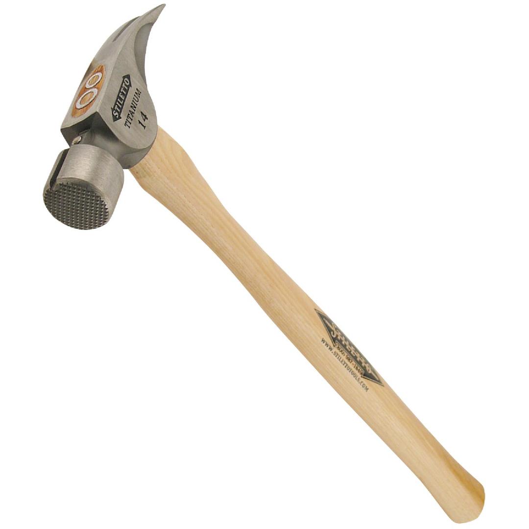 Product 344951