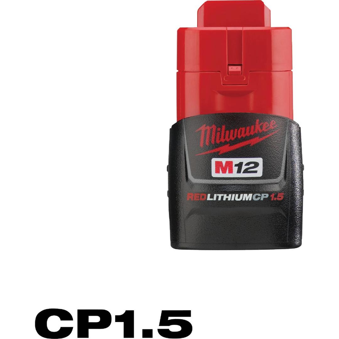 Product 345172