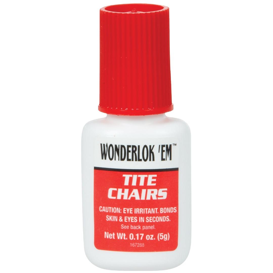 Product 345490