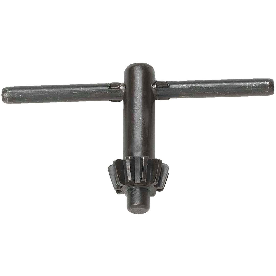 Product 345530