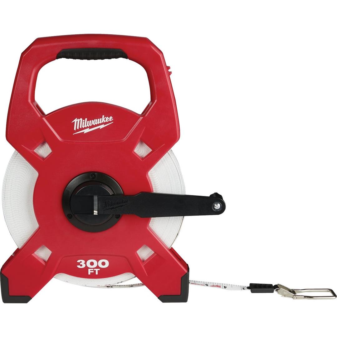 Product 345688