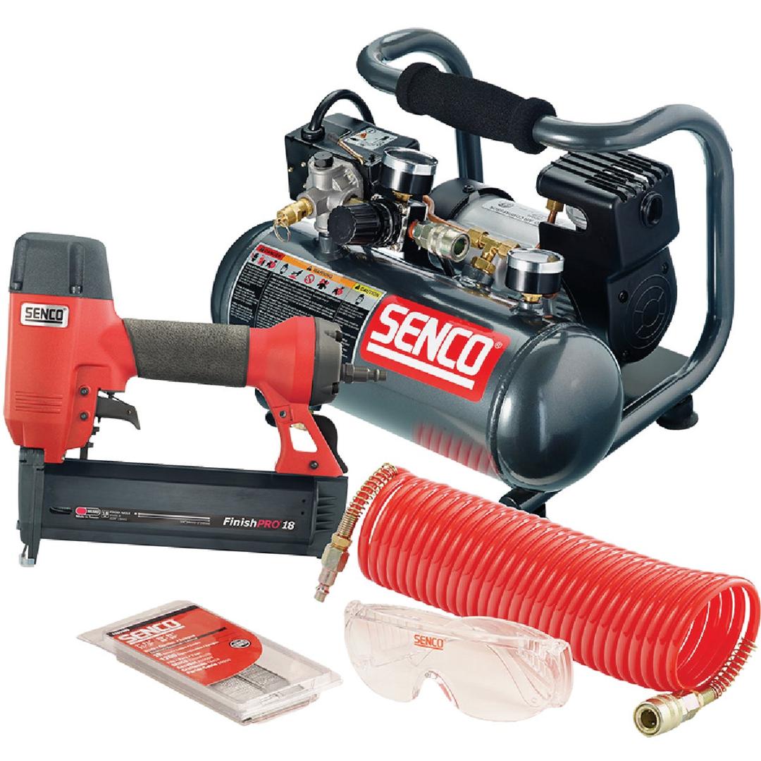 Product 345830