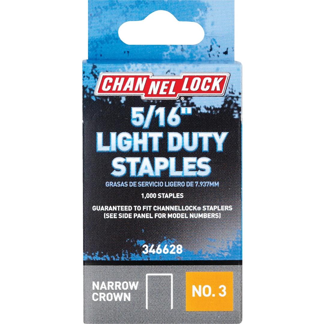 Product 346628