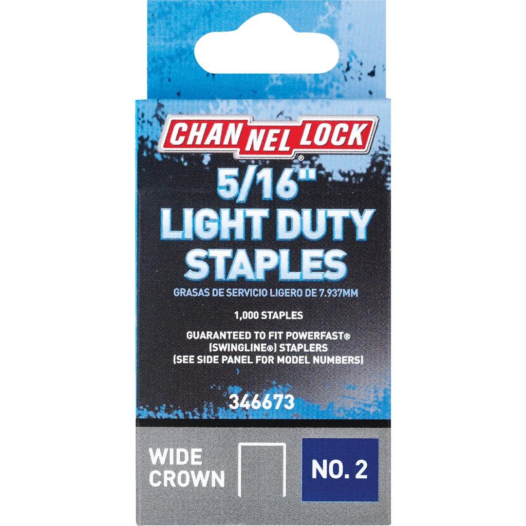 Product 346673
