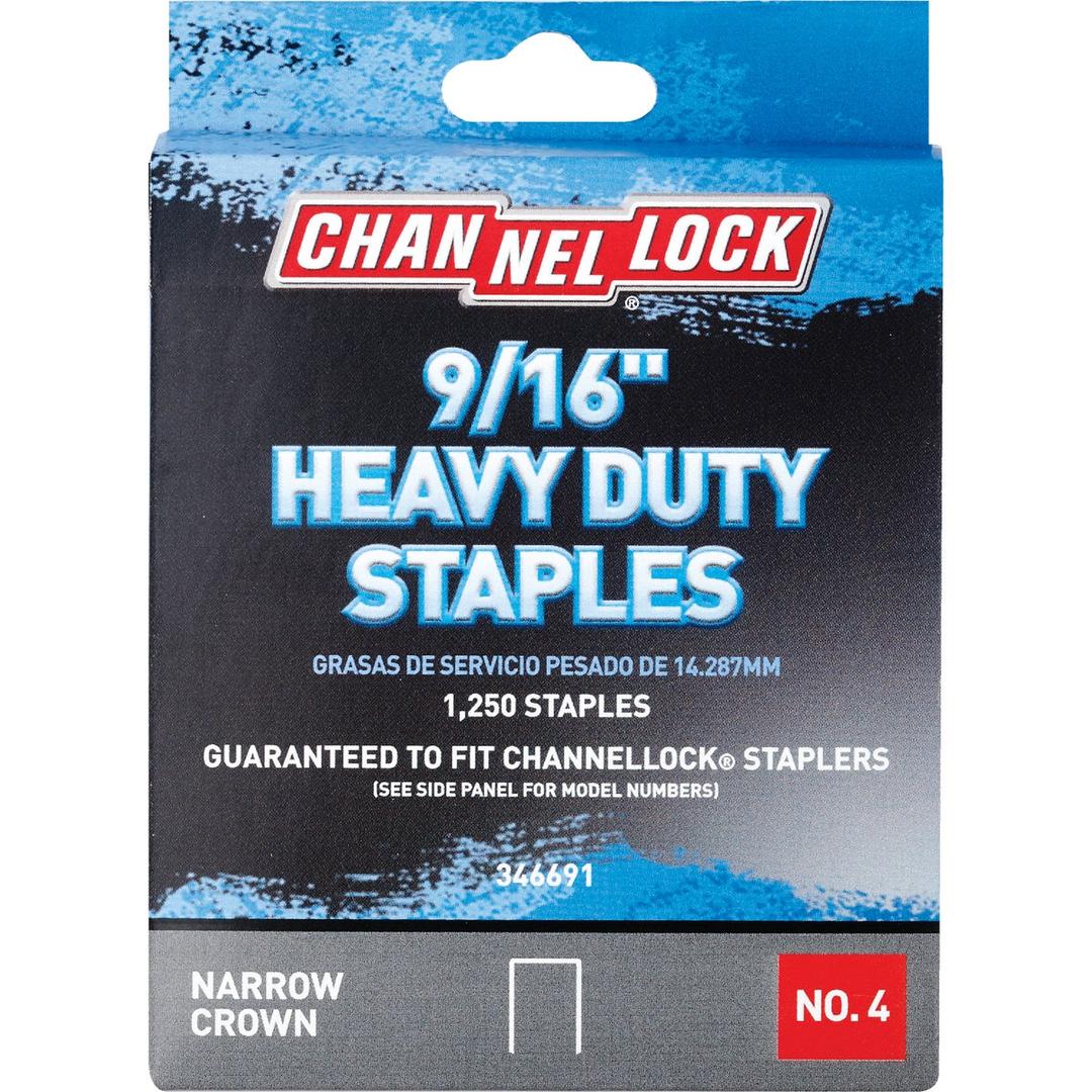 Product 346691