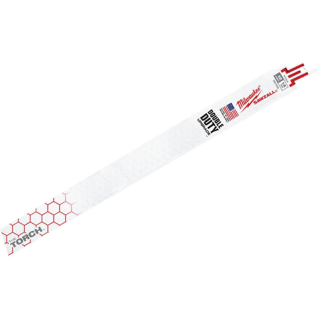 Product 346815