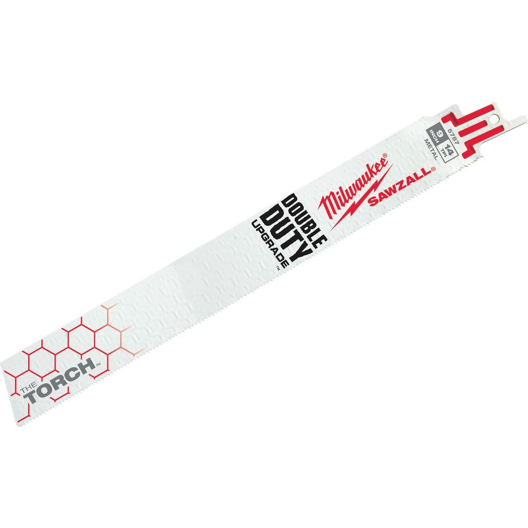Product 346879