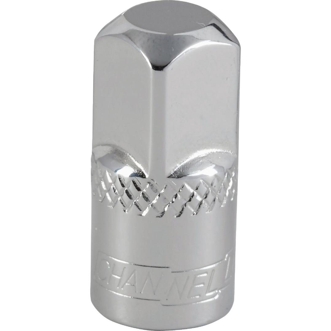 Product 346896