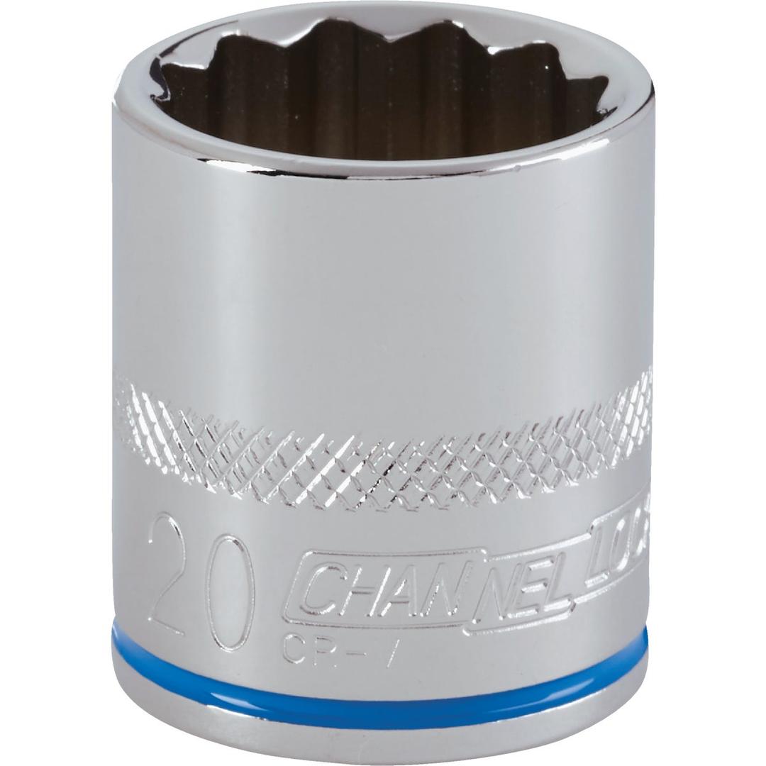 Product 347035