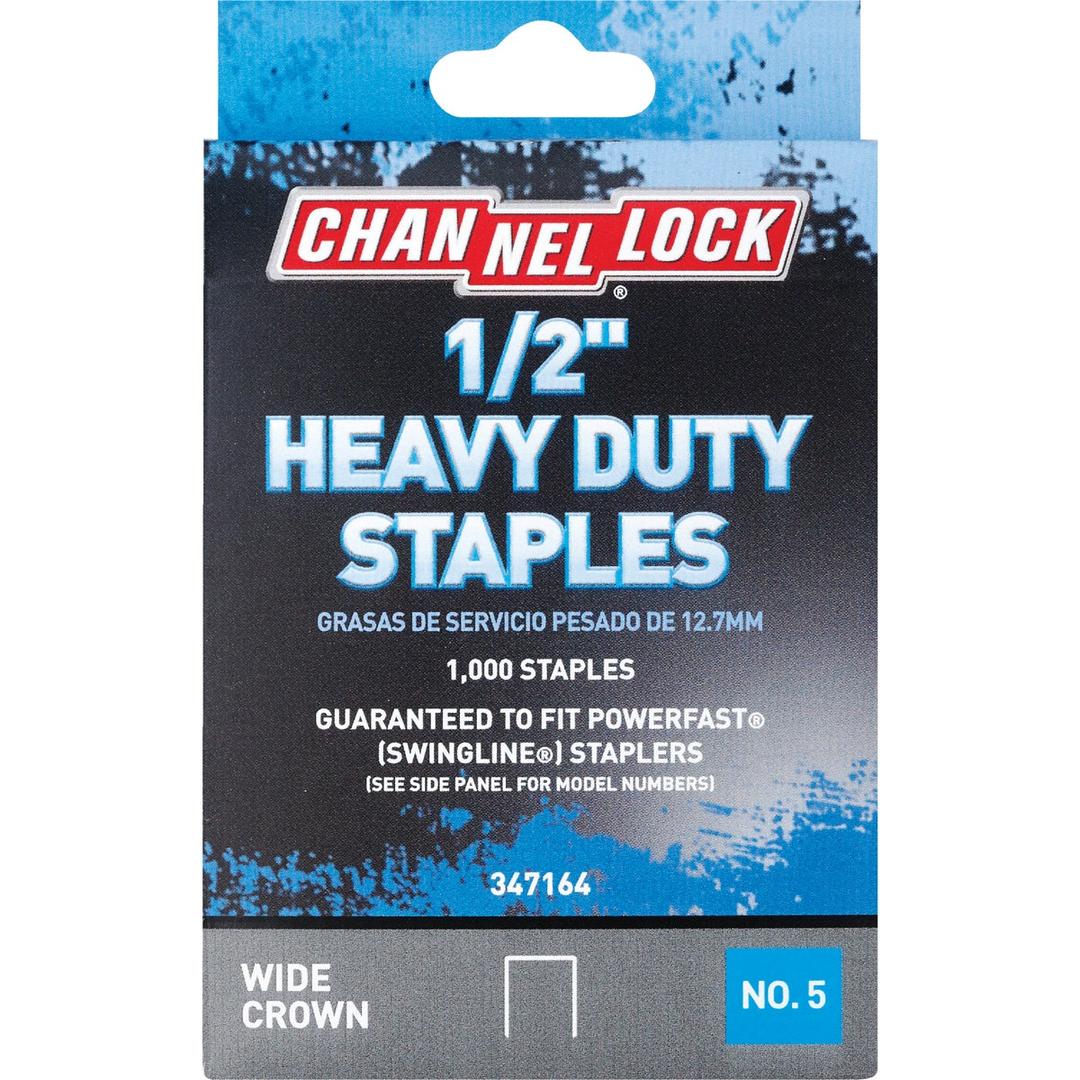 Product 347164