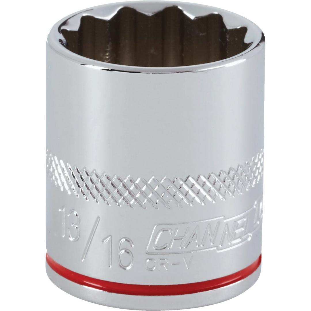 Product 347248