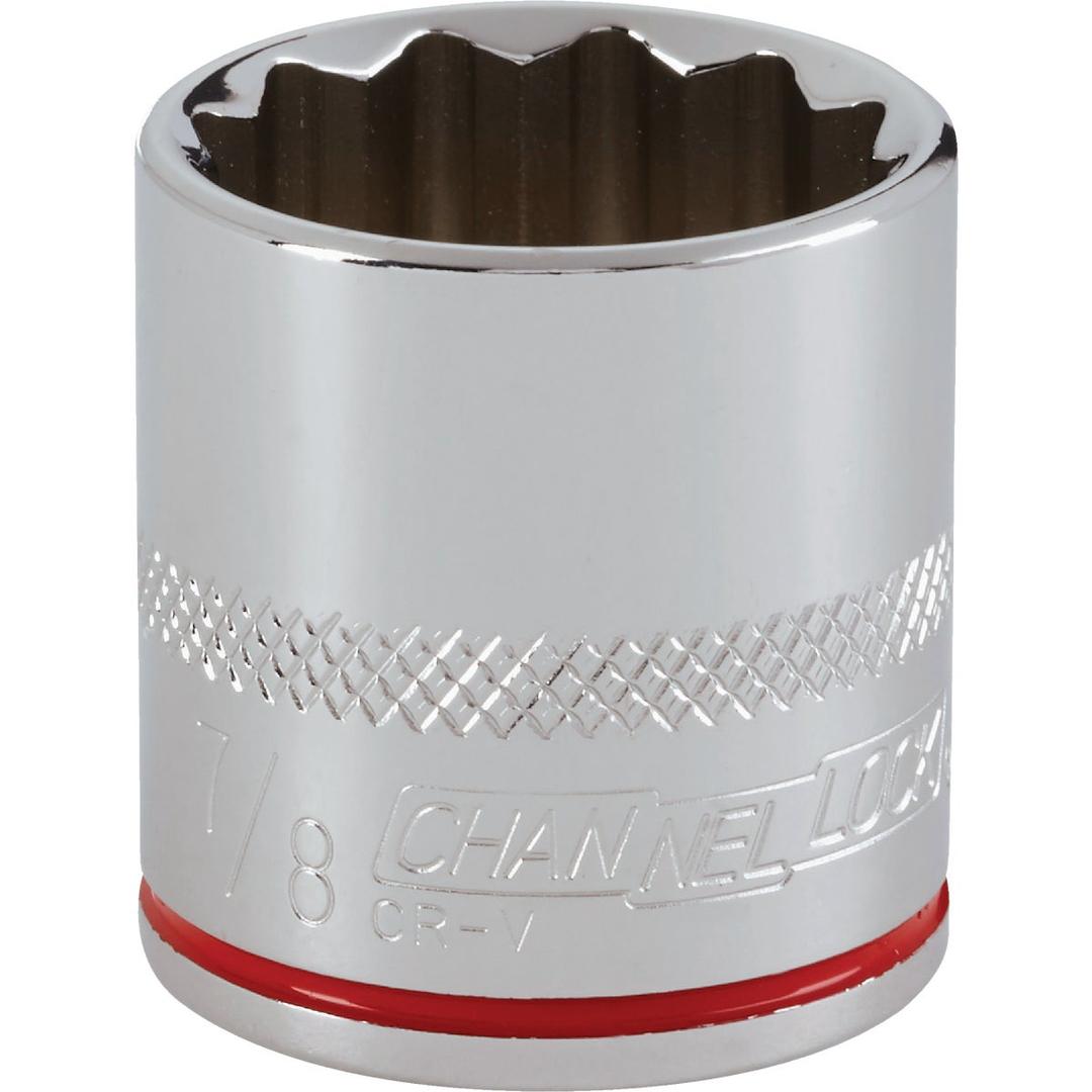 Product 347256
