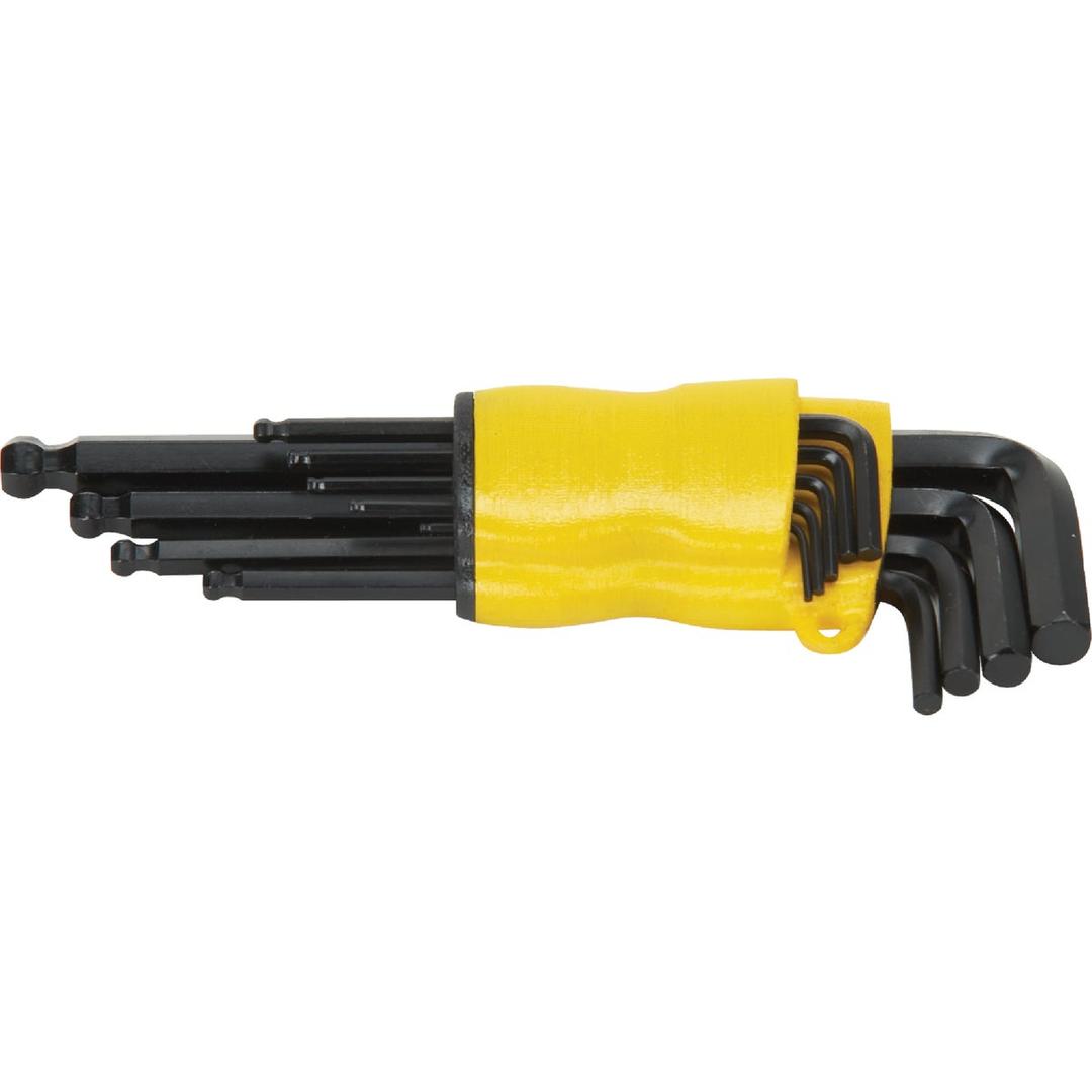 Product 347345