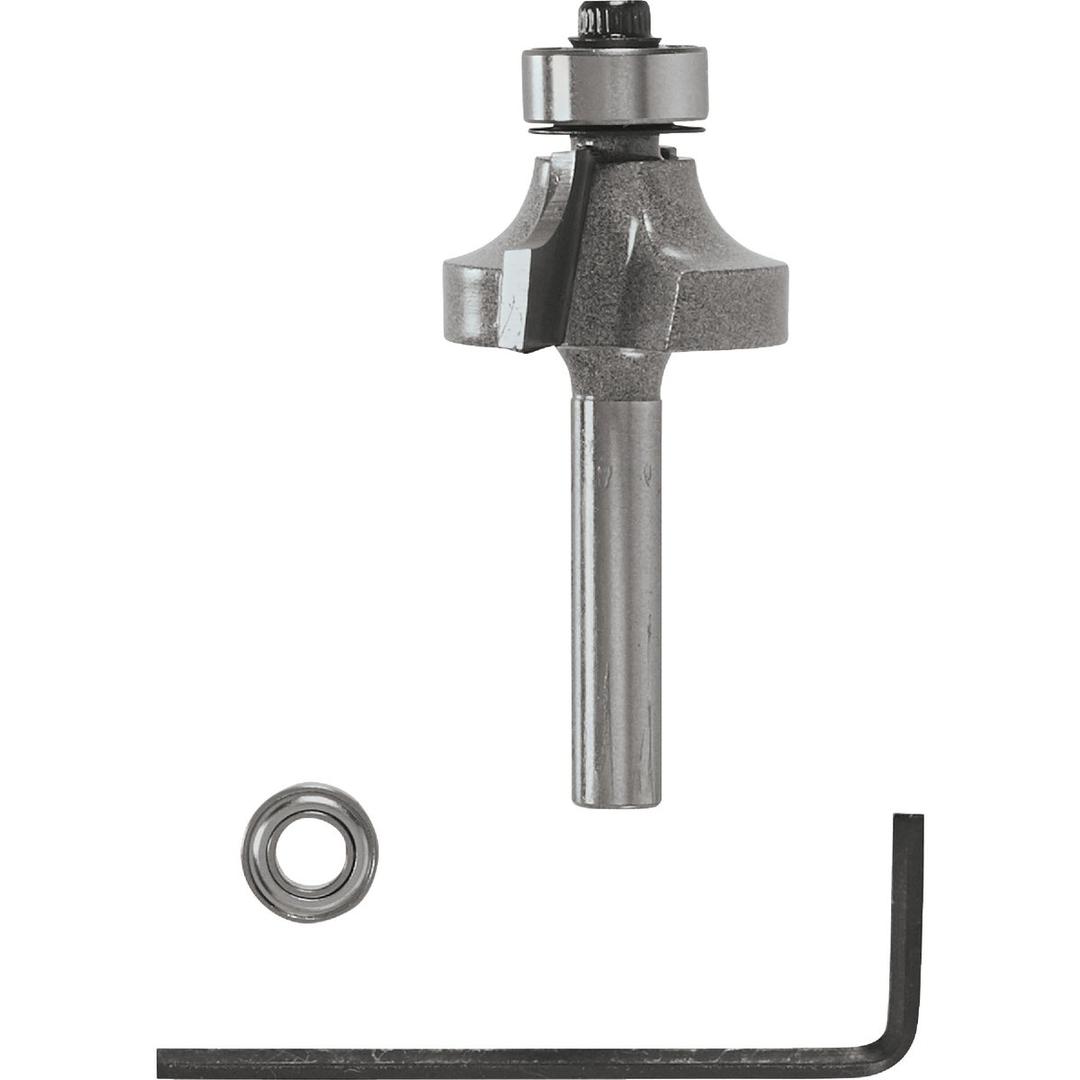 Product 347440