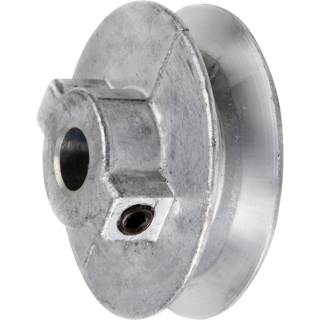 Product 347495