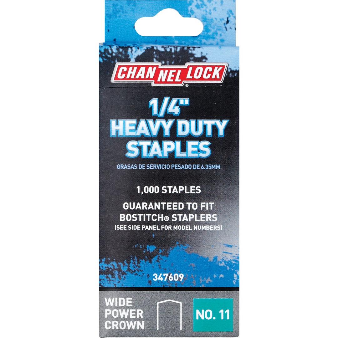 Product 347609