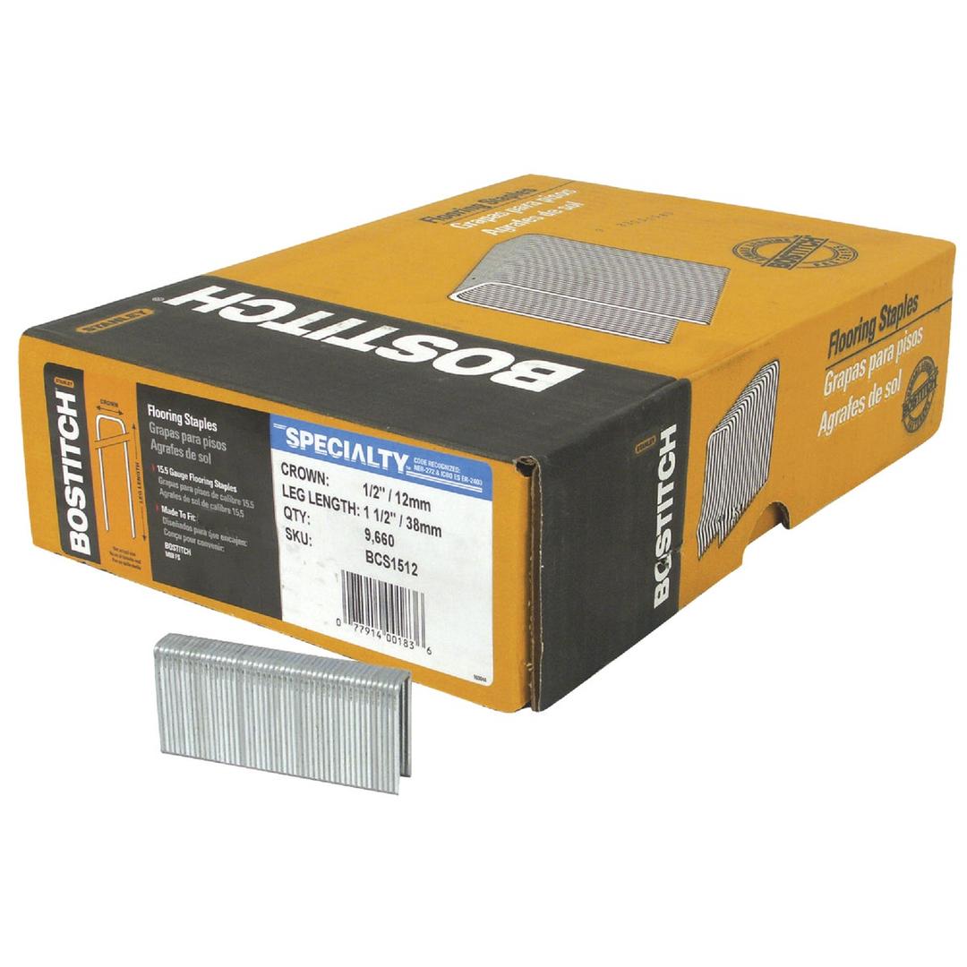 Product 347647