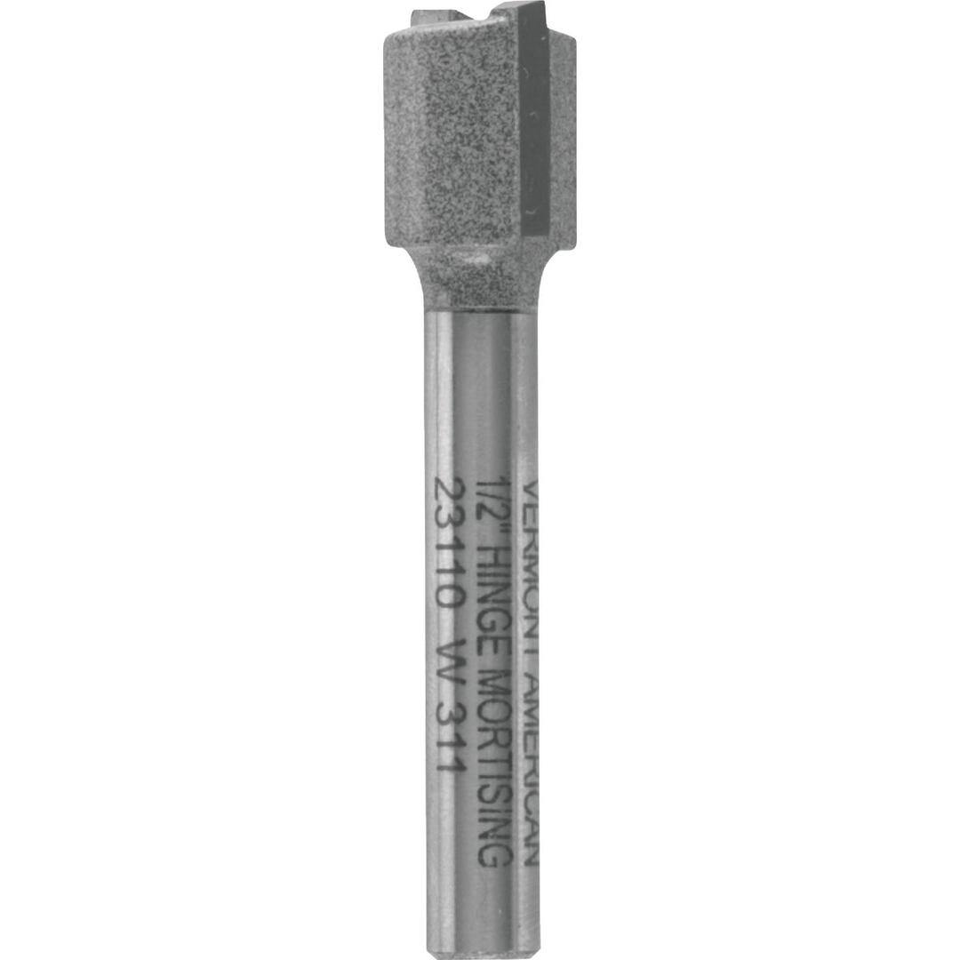 Product 347761