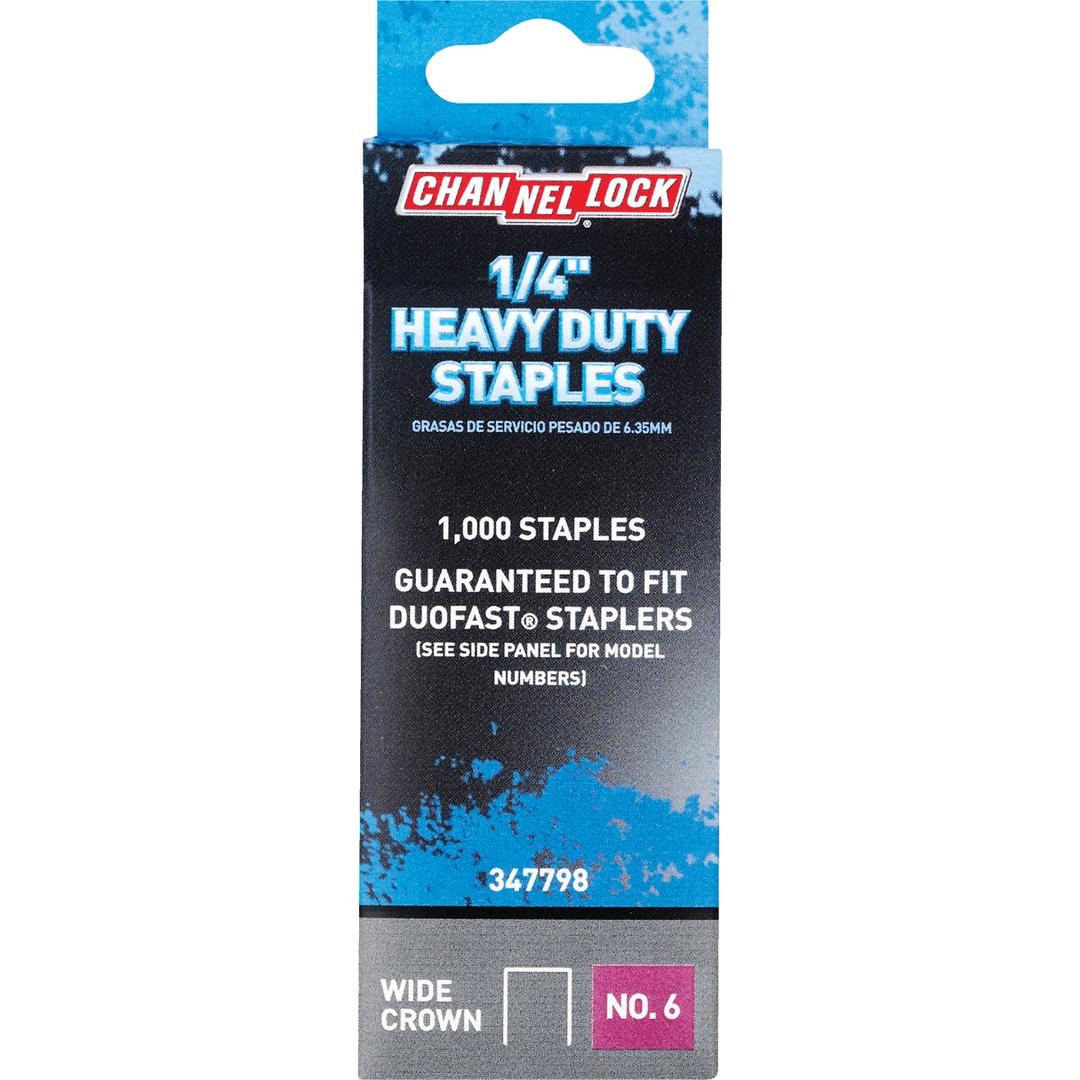 Product 347798