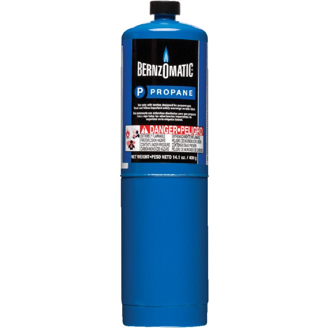 Product 347896
