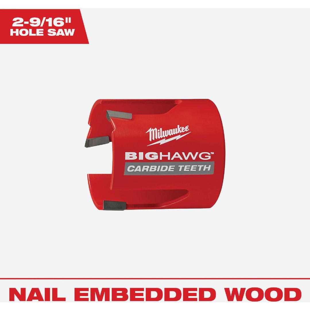 Product 348181