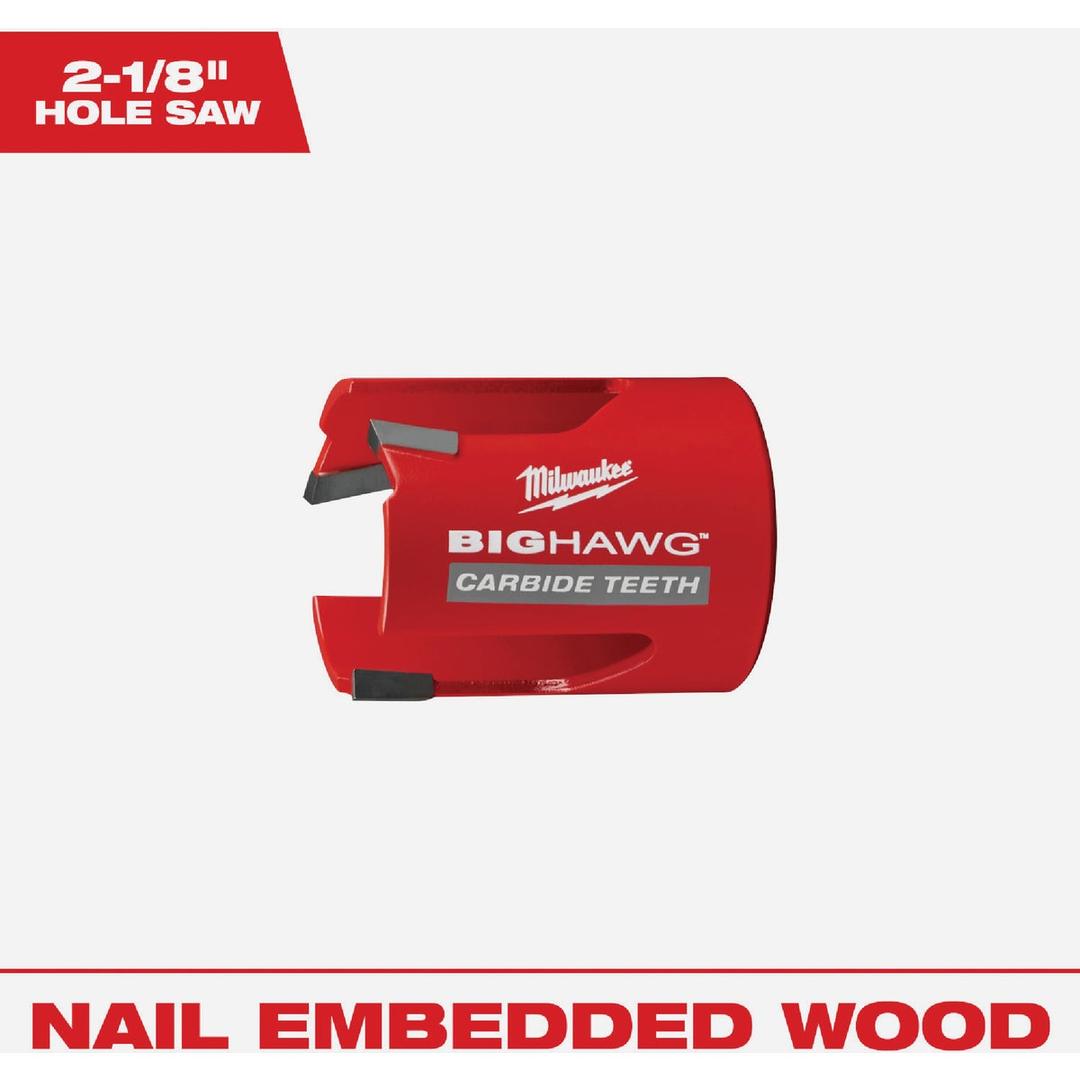 Product 348216