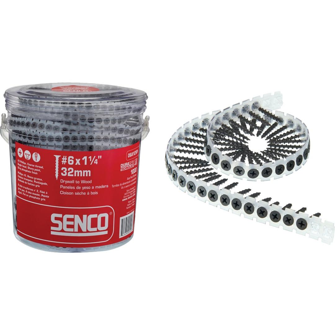 Product 348503