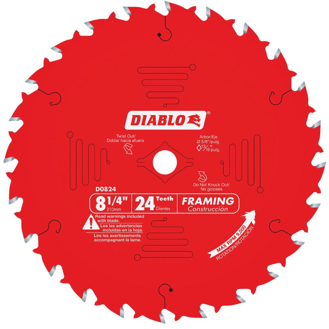Product 348751