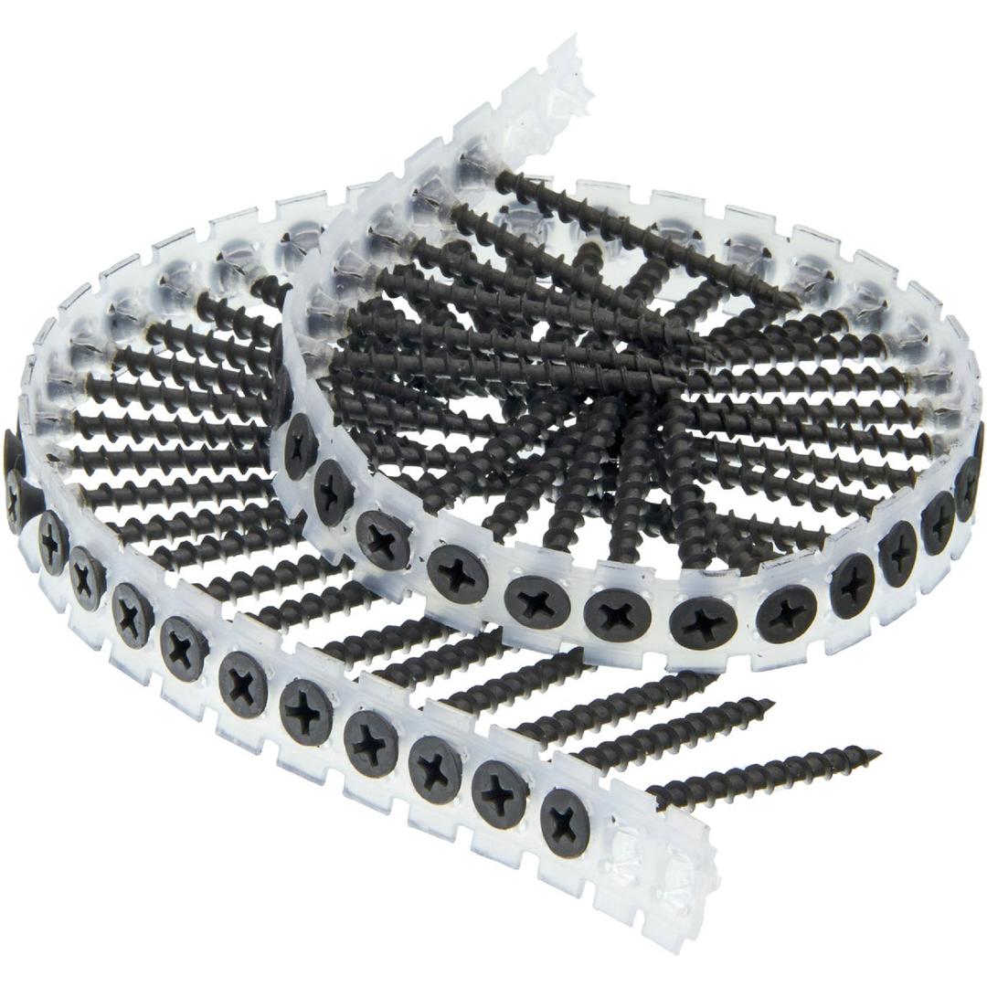Product 348783