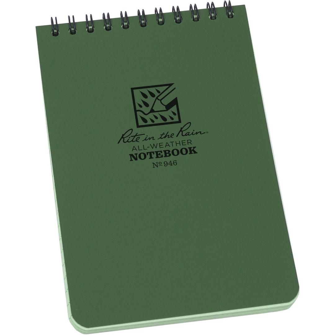 Product 349078