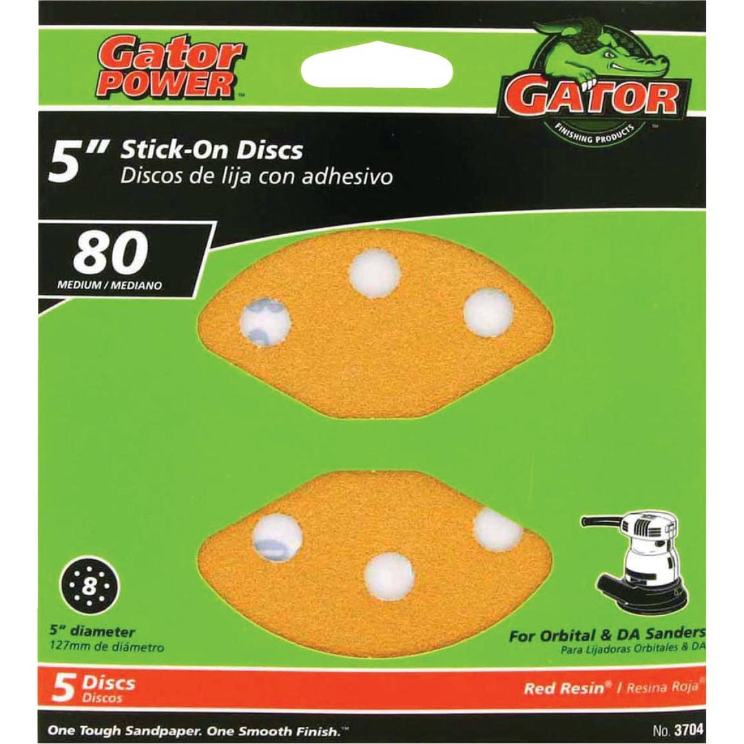 Product 349178