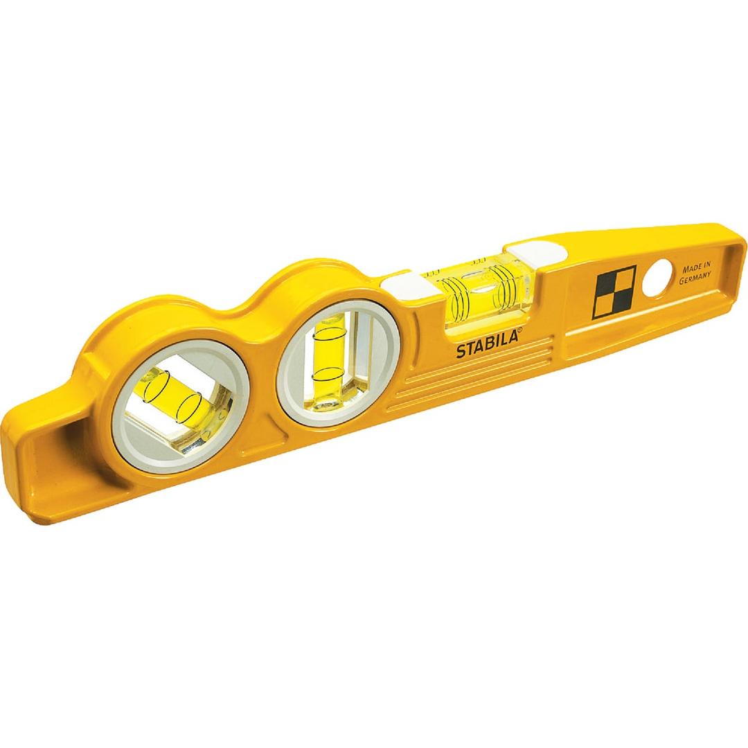 Product 349215