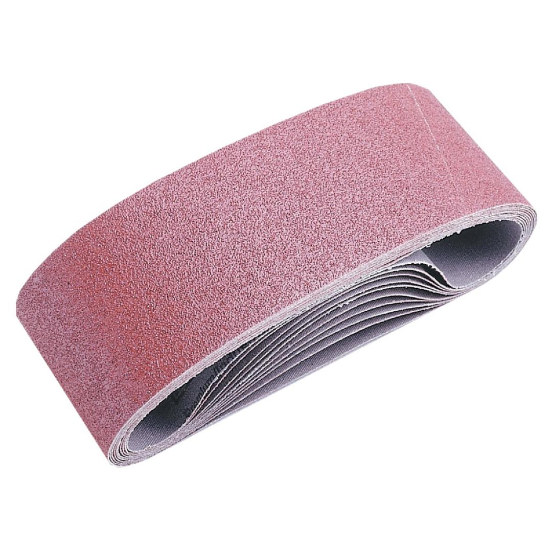Product 349399