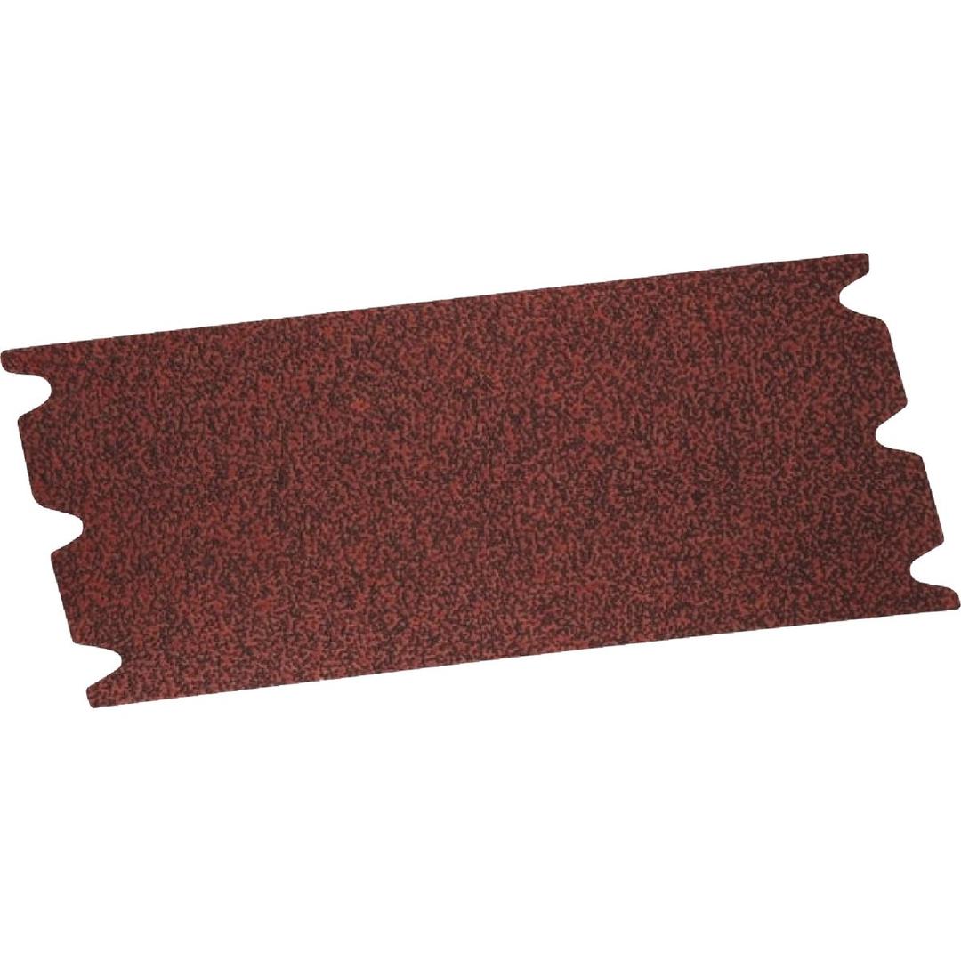 Product 349420