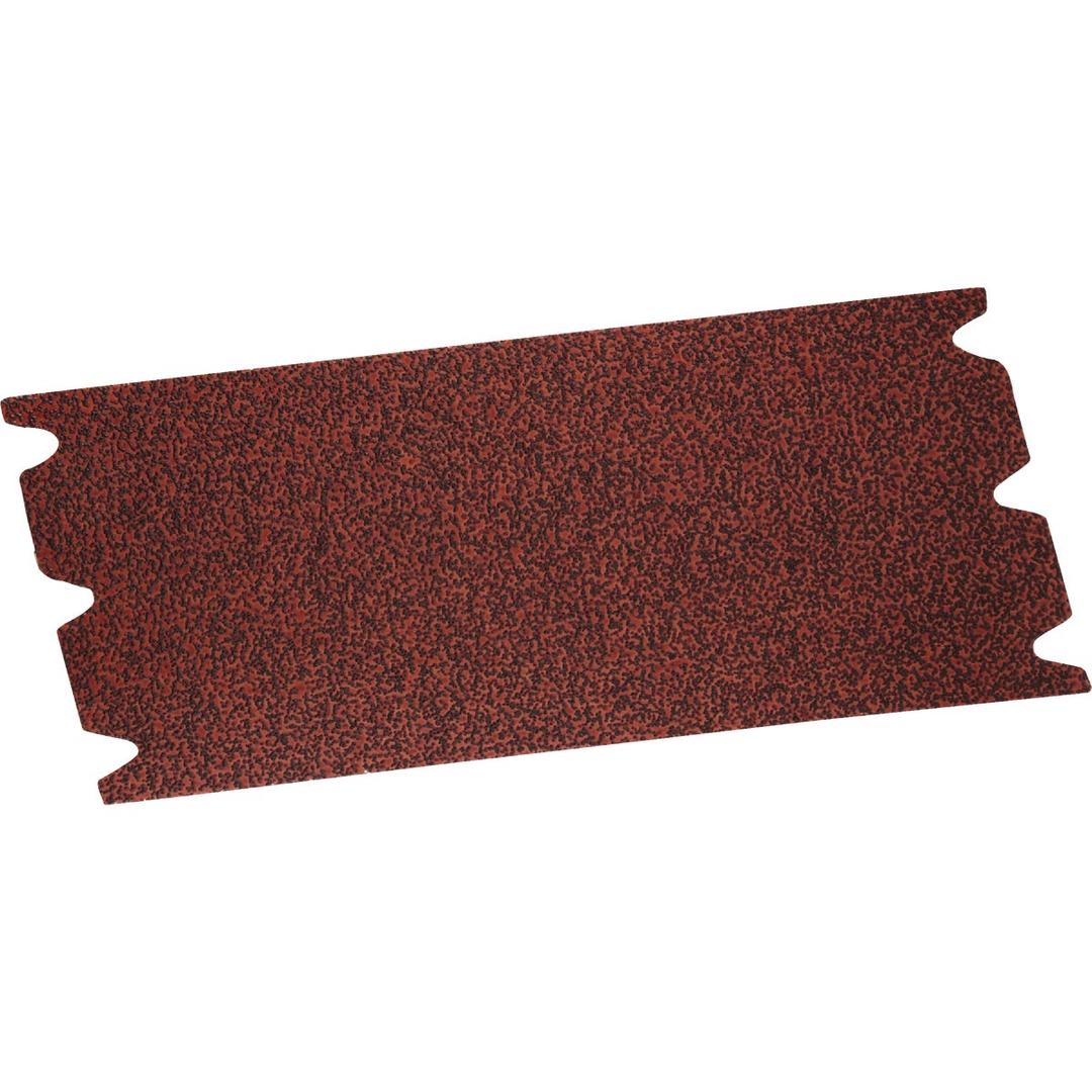 Product 349448