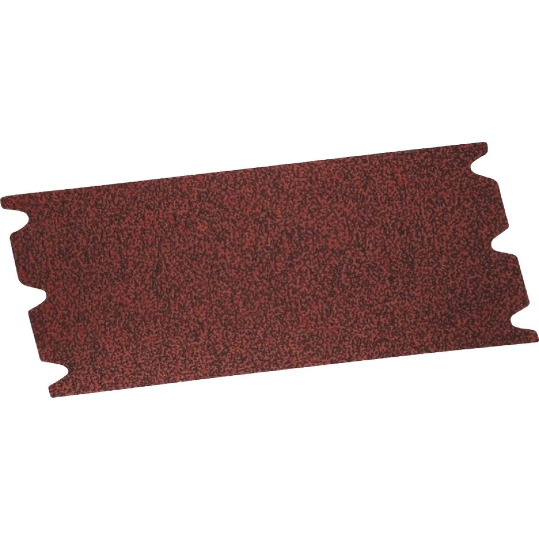 Product 349457