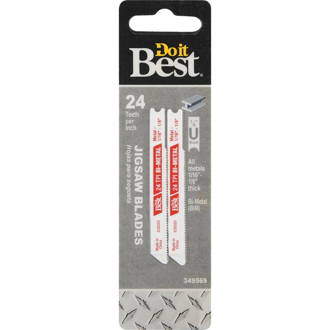Product 349569