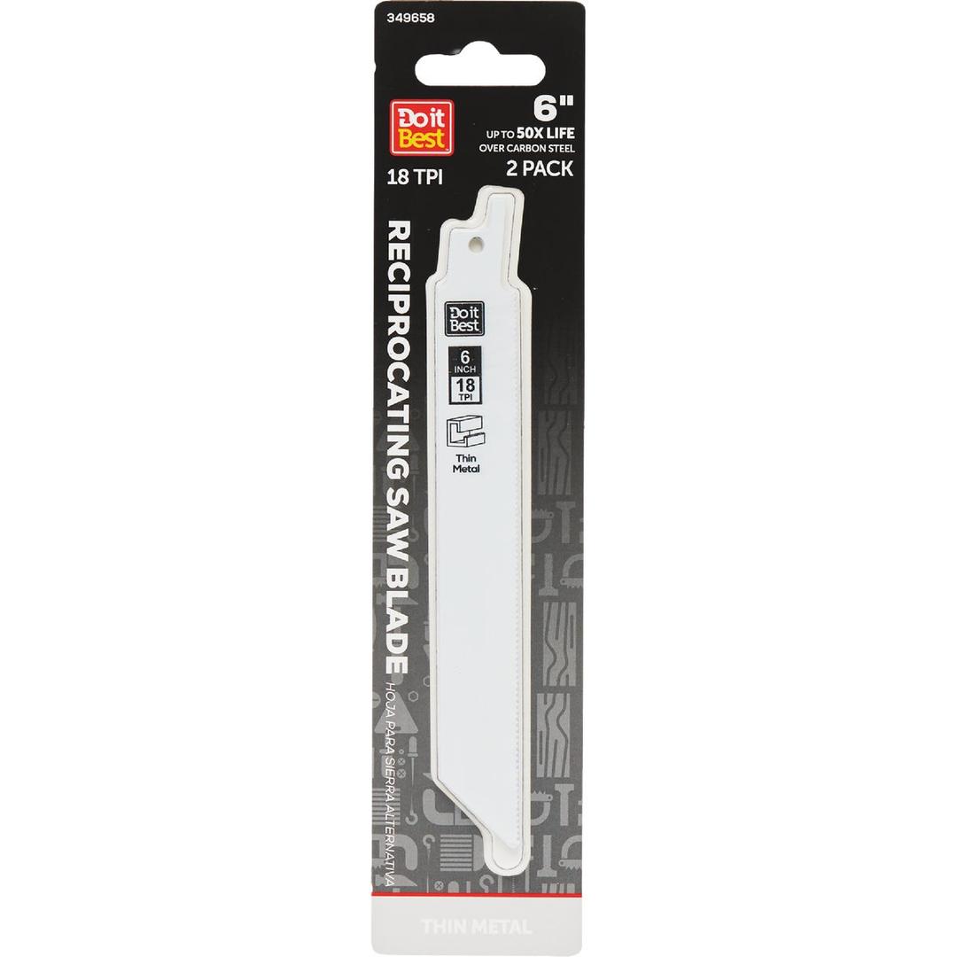 Product 349658