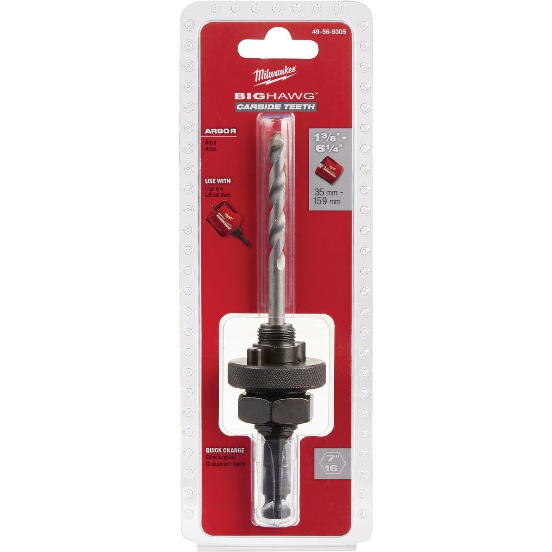 Product 349670