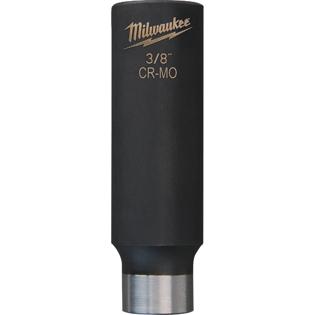 Product 350265