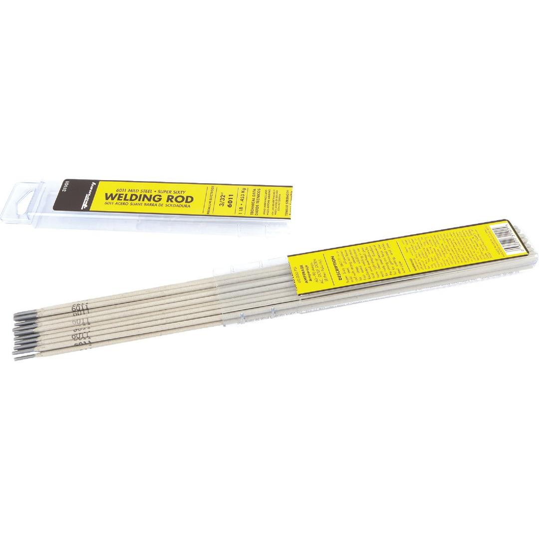 Product 350362