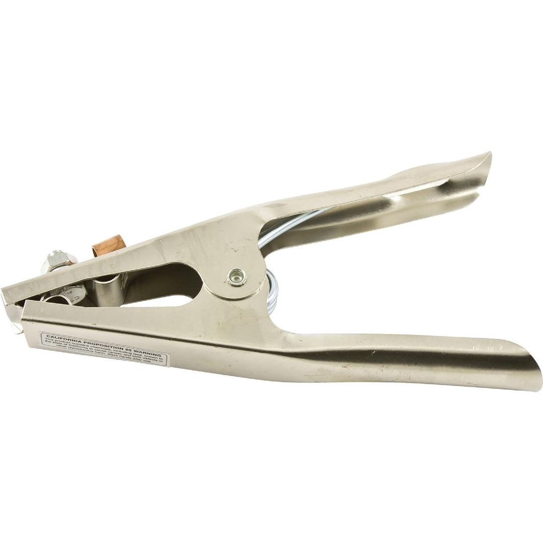 Product 350486