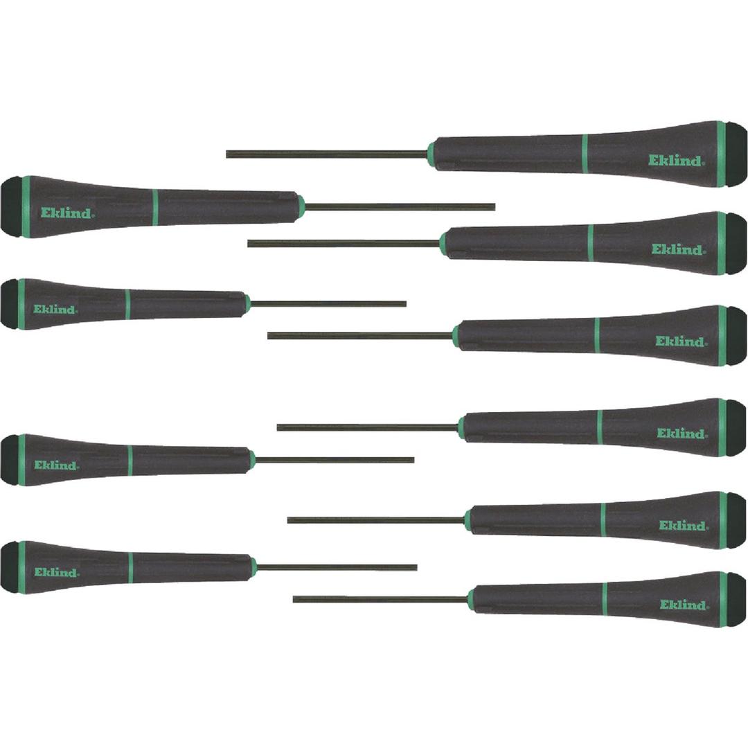 Product 350667