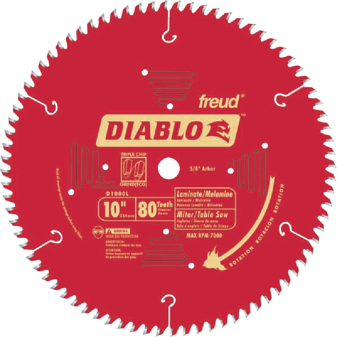 Product 350809