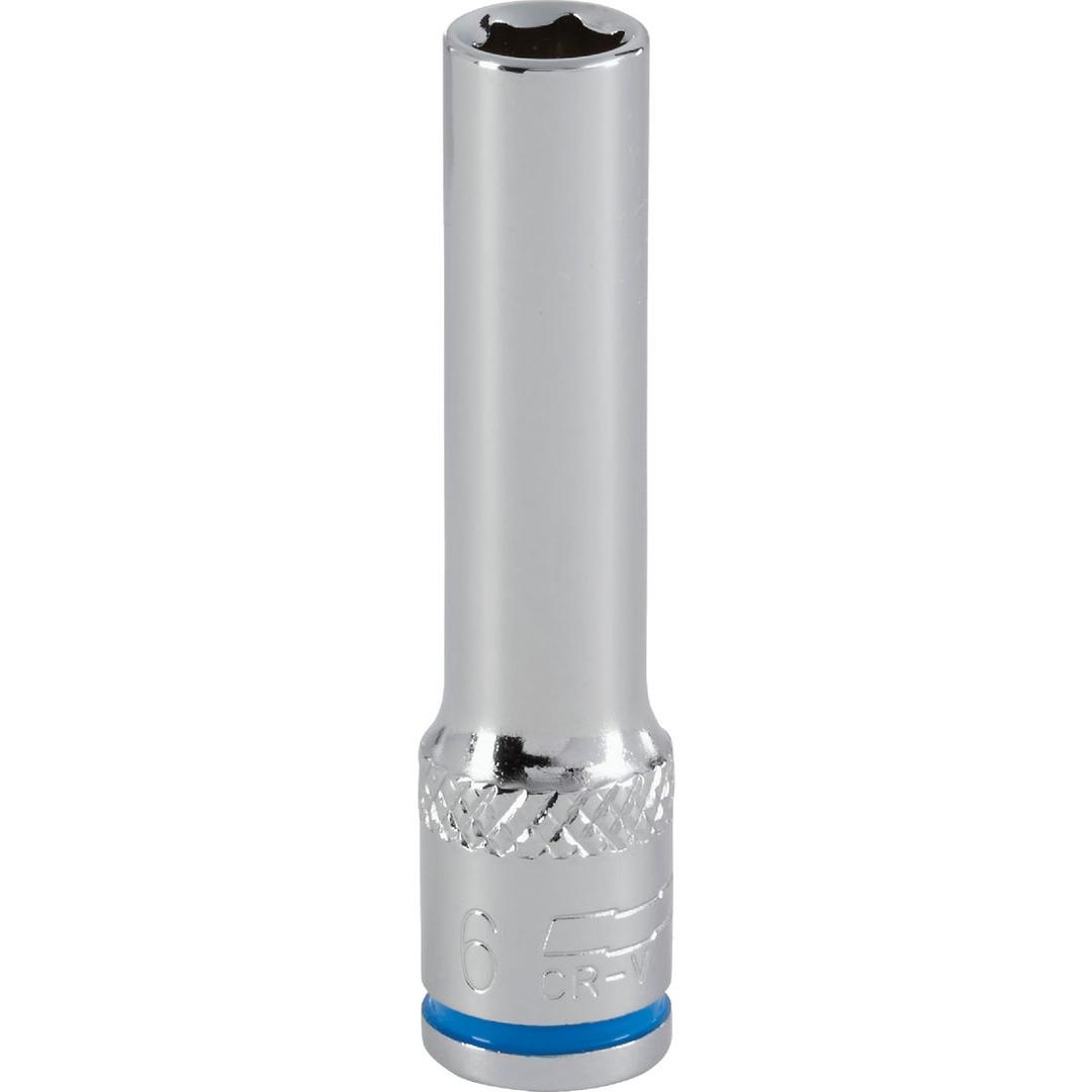 Product 350826